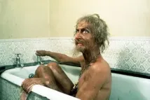 Geoffrey Bayldon - Čáryfuk (1970), Obrázek #2