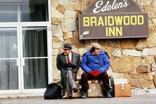 Letadla, vlaky, automobily