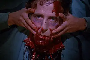 Re-Animator