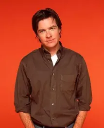 Jason Bateman - Arrested Development (2003), Obrázek #4