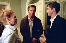 Topher Grace - V dobré společnosti (2004), Obrázek #5