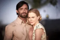 Austrálie: Velkofilm s Hughem Jackmanem a Nicole Kidman byl po 15 letech přestříhaný na seriál