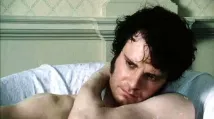 Colin Firth - 5. epizoda (1995), Obrázek #2