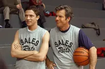 Topher Grace - V dobré společnosti (2004), Obrázek #3