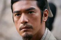 Takeshi Kaneshiro - Krvavé pobřeží (2008), Obrázek #1
