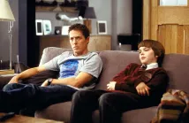 Nicholas Hoult - Jak na věc (2002), Obrázek #2