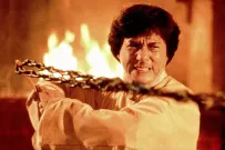 Legenda o opilém Mistrovi: trailer