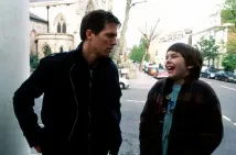 Nicholas Hoult - Jak na věc (2002), Obrázek #1