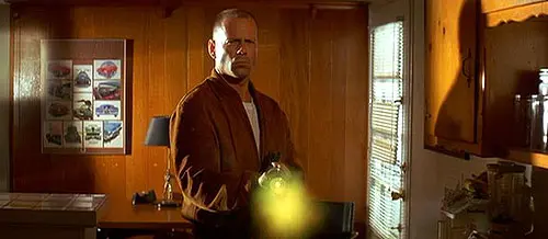 Pulp Fiction: Historky z podsvětí