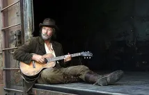 Richard Gere - Beze mě: Šest tváří Boba Dylana (2007), Obrázek #1