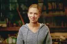 Scarlett Johansson - V dobré společnosti (2004), Obrázek #6