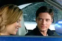 Topher Grace - V dobré společnosti (2004), Obrázek #8