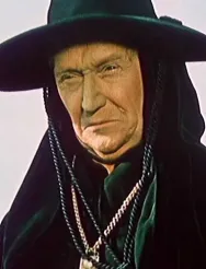 František Kreuzmann