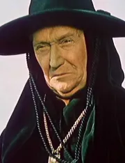 František Kreuzmann