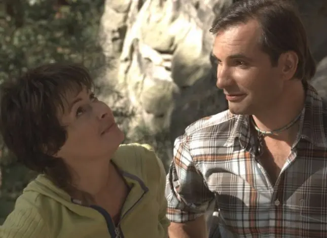 Vejdělkovy ženy v pokušení hotovy