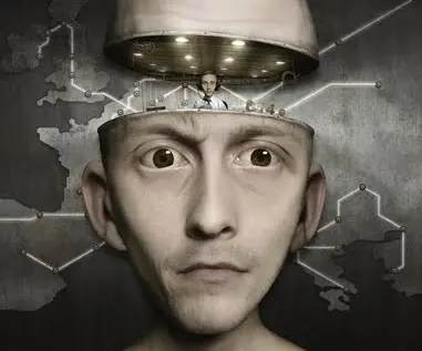 Metropia: Poklad z Benátek (VIDEO)