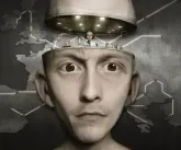 Metropia: Poklad z Benátek (VIDEO)