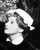 Blažena Slavíčková