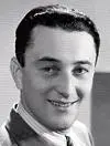 Karel Anton