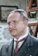 Václav Vydra starší