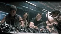 Christian Bale - Terminator Salvation (2009), Obrázek #9