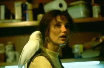 Cameron Diaz - V kůži Johna Malkoviche (1999), Obrázek #2