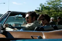 Cécile De France - Veřejný nepřítel č. 1 (2008), Obrázek #3