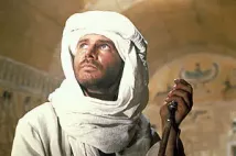 Harrison Ford - Indiana Jones a dobyvatelé ztracené archy (1981), Obrázek #1