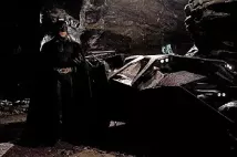 Christian Bale - Batman začíná (2005), Obrázek #20