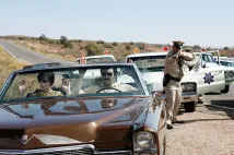 Cécile De France - Veřejný nepřítel č. 1 (2008), Obrázek #2