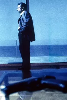 Robert De Niro - Nelítostný souboj (1995), Obrázek #3