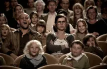 Nora Tschirner - Zajíček bez oušek (2007), Obrázek #4