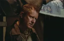 Stellan Skarsgård - Dogville (2003), Obrázek #1