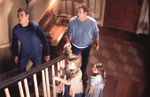 Rory Culkin - Znamení (2002), Obrázek #4