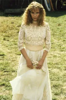 Mia Farrow - Sex noci svatojánské (1982), Obrázek #2