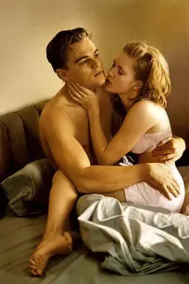 Amy Adams - Chyť mě, když to dokážeš (2002), Obrázek #1