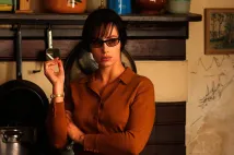 Cécile De France - Veřejný nepřítel č. 1 (2008), Obrázek #6