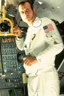 Bill Paxton - Apollo 13 (1995), Obrázek #4