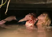Michael Fassbender - Jezero smrti (2008), Obrázek #3