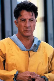 Dustin Hoffman - Smrtící epidemie (1995), Obrázek #4