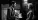 Anthony Perkins - Psycho (1960), Obrázek #1