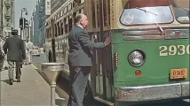 Alfred Hitchcock - Na sever severozápadní linkou (1959), Obrázek #1