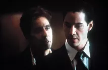 Keanu Reeves - Ďáblův advokát (1997), Obrázek #2