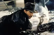 Harrison Ford - Indiana Jones a dobyvatelé ztracené archy (1981), Obrázek #5