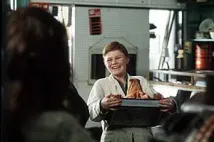 Eamonn Owens - Malý řezník (1998), Obrázek #11