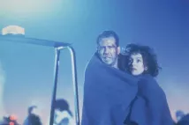 Bruce Willis - Smrtonosná past 2 (1990), Obrázek #1