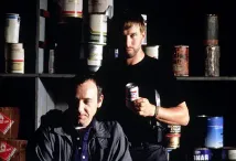 Stephen Baldwin - Obvyklí podezřelí (1995), Obrázek #3