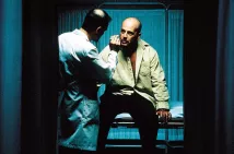 Bruce Willis - Vyvolený (2000), Obrázek #3