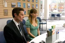 James Marsters - P.S. Miluji Tě (2007), Obrázek #2