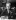 Richard Widmark - Norimberský proces (1961), Obrázek #2